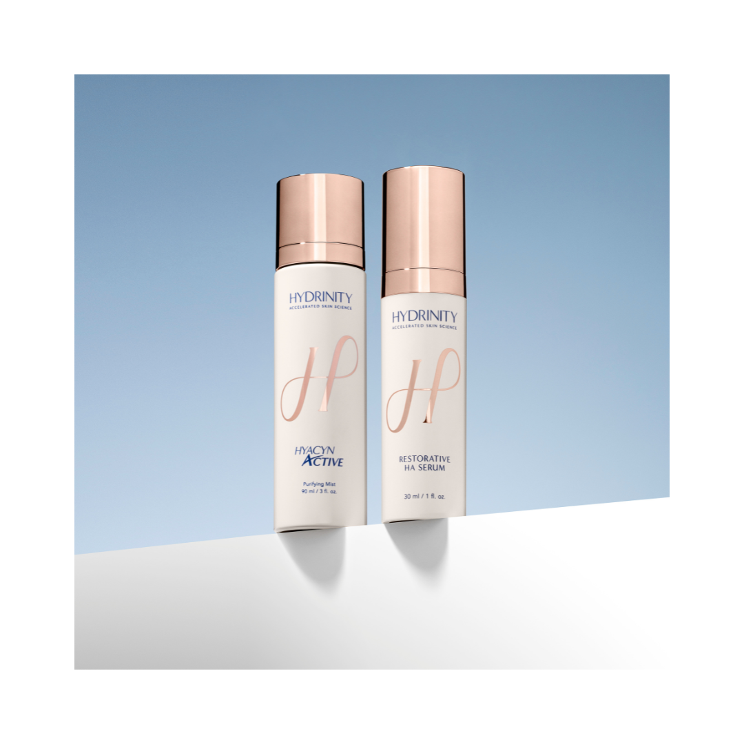 ラスト1点ENVIRON c-quence 4 & c-quence toner 【公式通販】